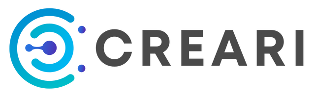 C creari